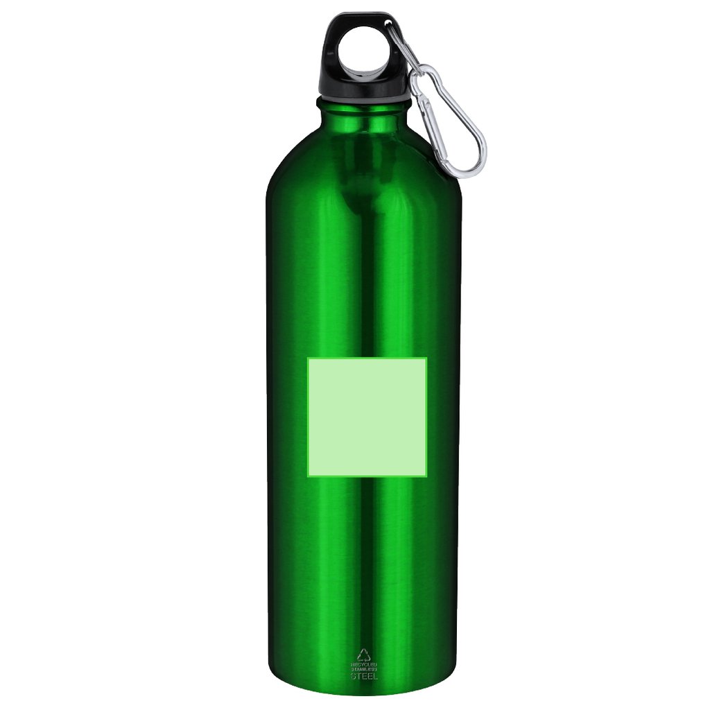 Bottle Graims