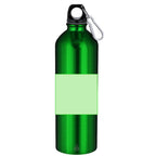 Bottle Graims