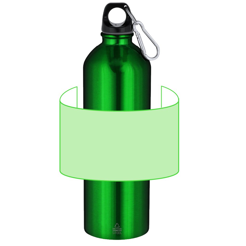 Bottle Graims