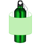 Bottle Graims