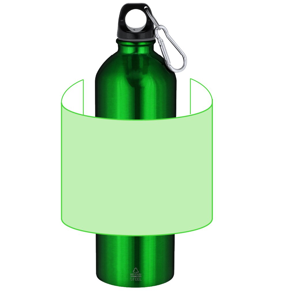 Bottle Graims
