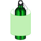 Bottle Graims