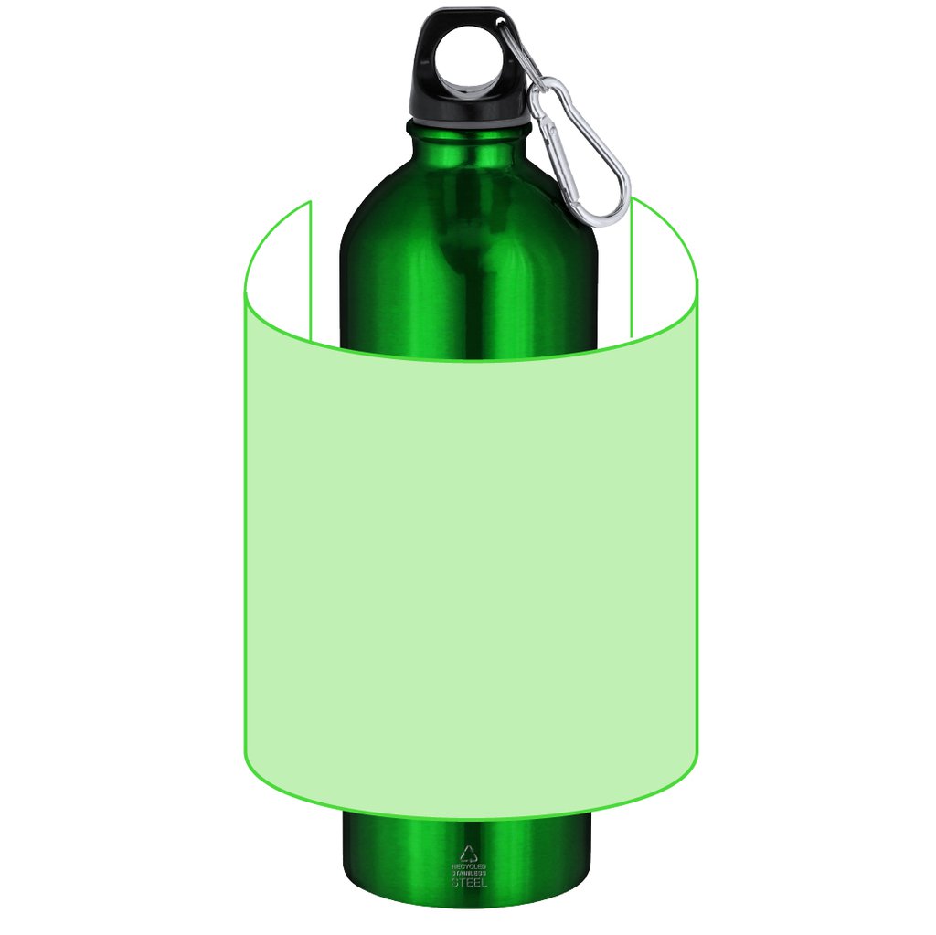 Bottle Graims