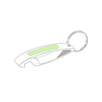 Opener Keyring Samo