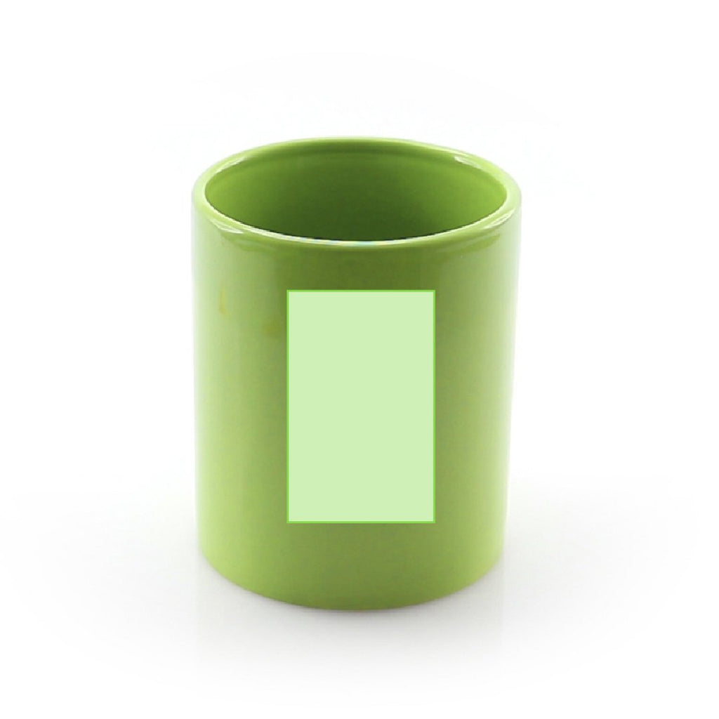 Mug Zifor