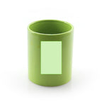 Mug Zifor