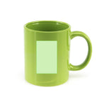 Mug Zifor