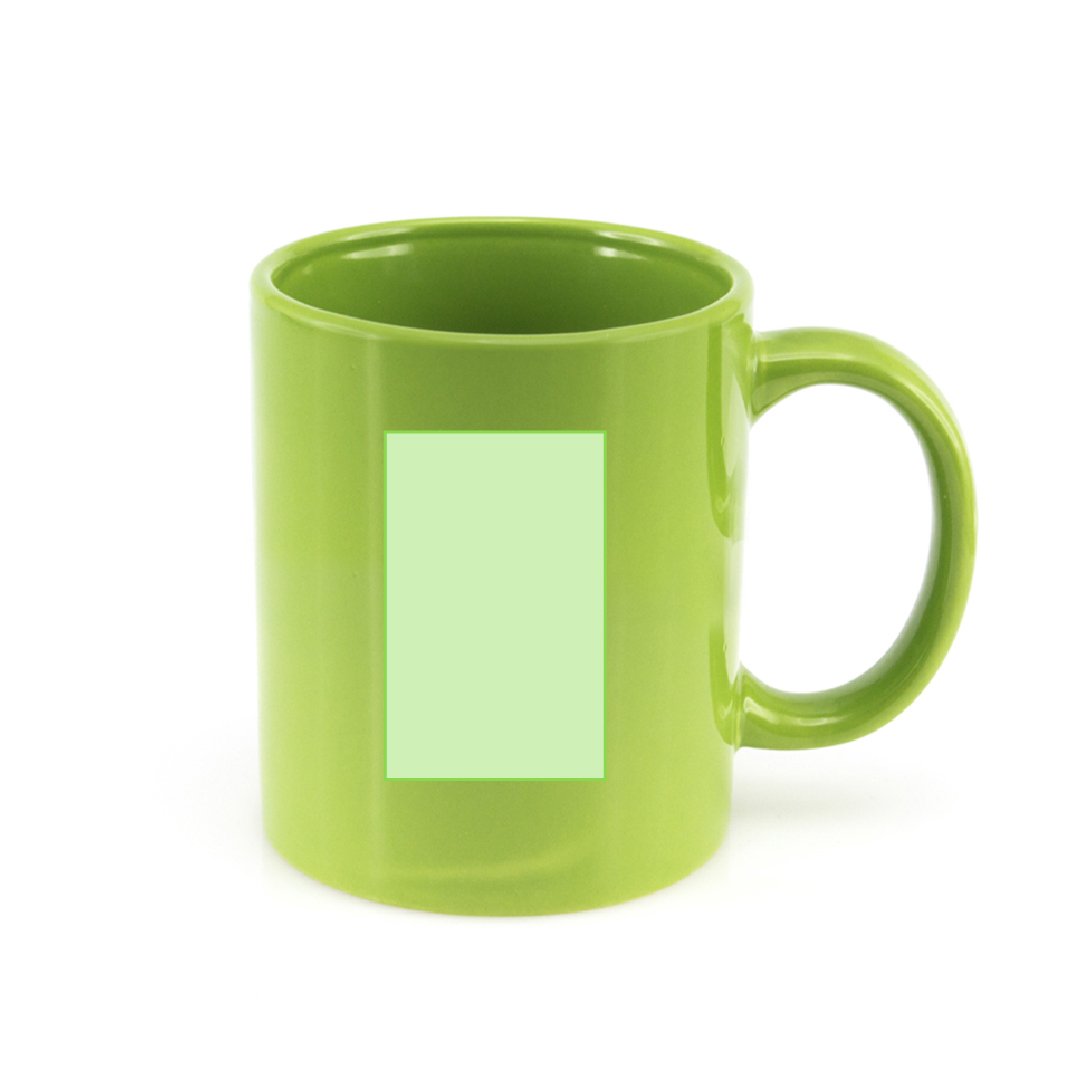 Mug Zifor