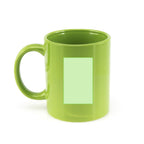 Mug Zifor