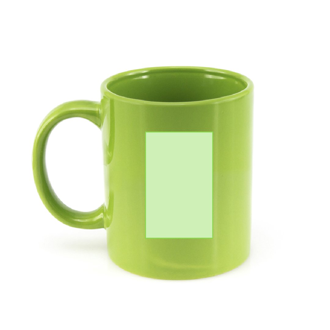 Mug Zifor