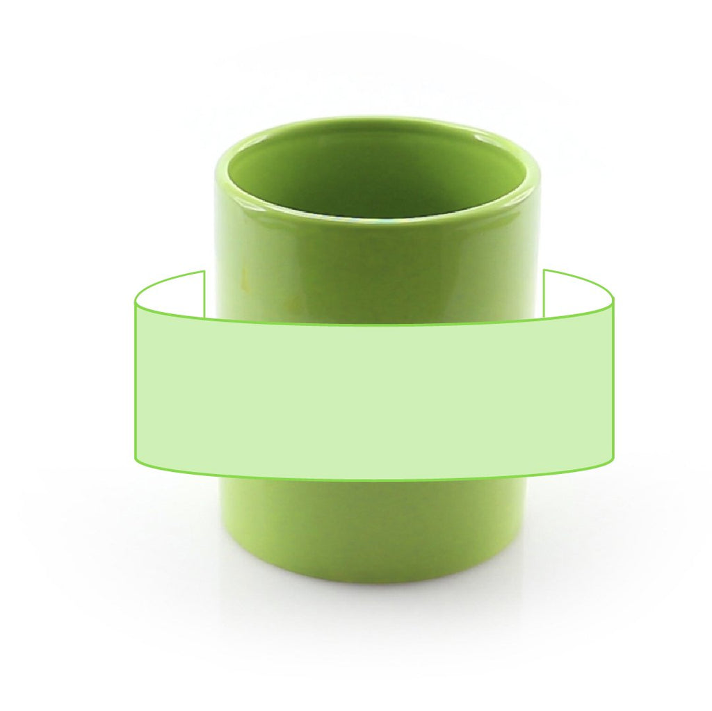 Mug Zifor