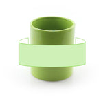 Mug Zifor