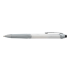 Pentel® Glidewrite Signature Pen