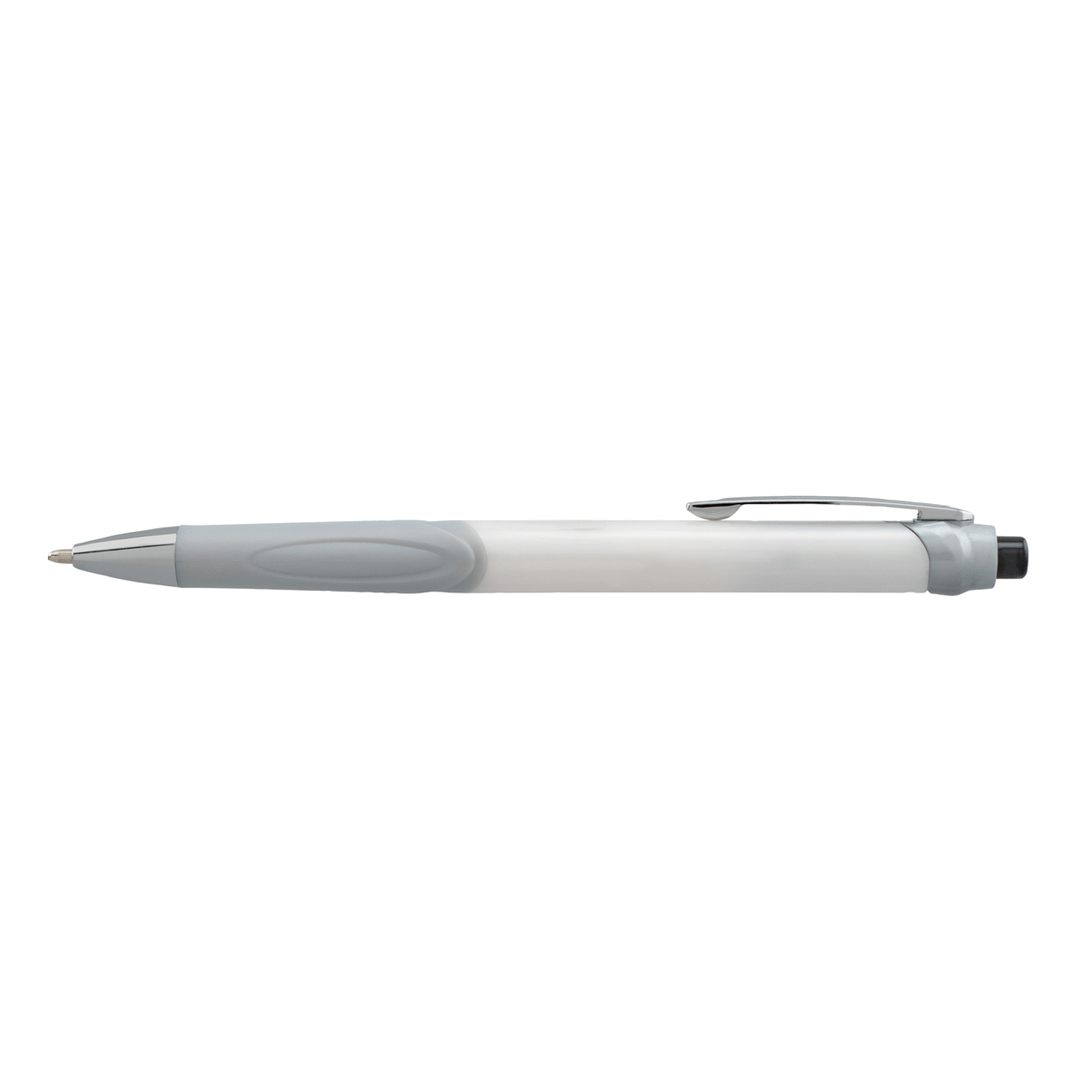 Pentel® Glidewrite Signature Pen
