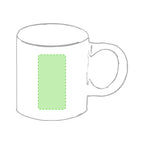 Bafy Mug