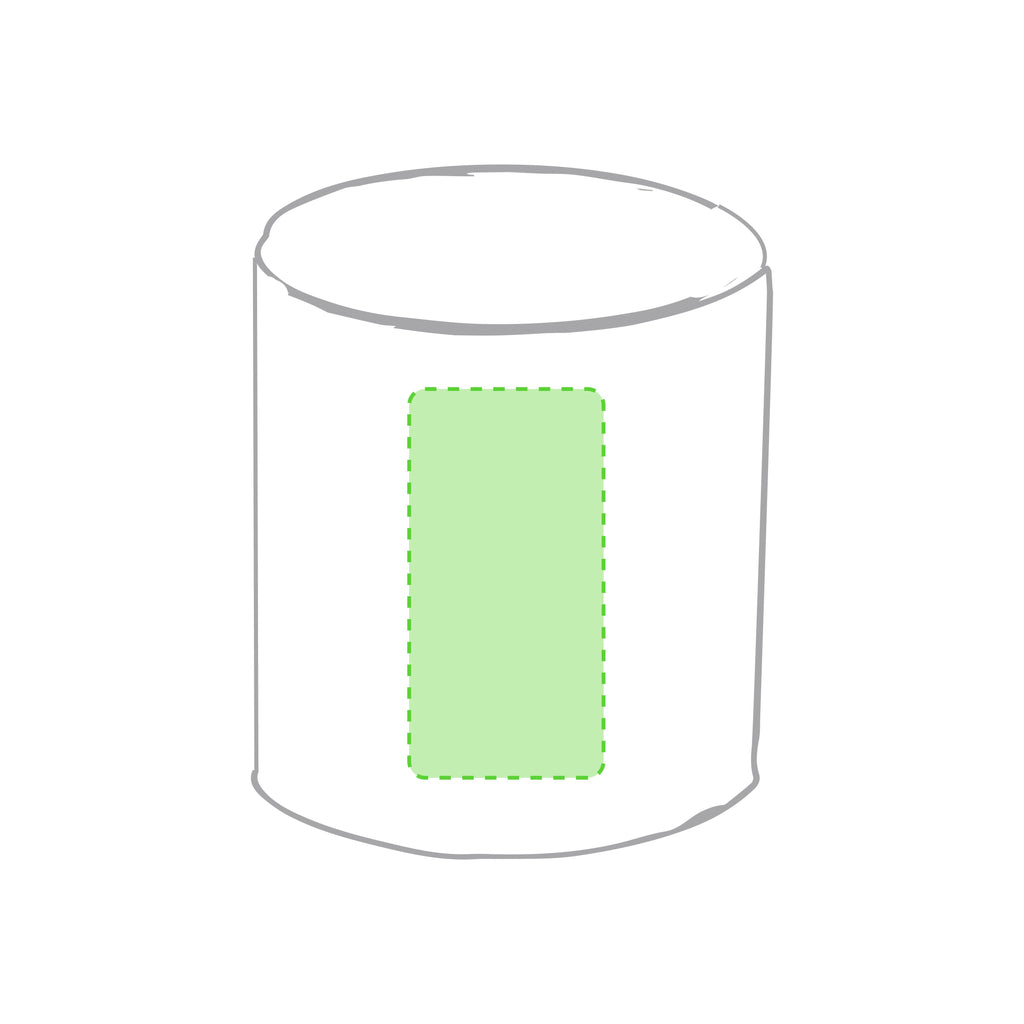 Bafy Mug