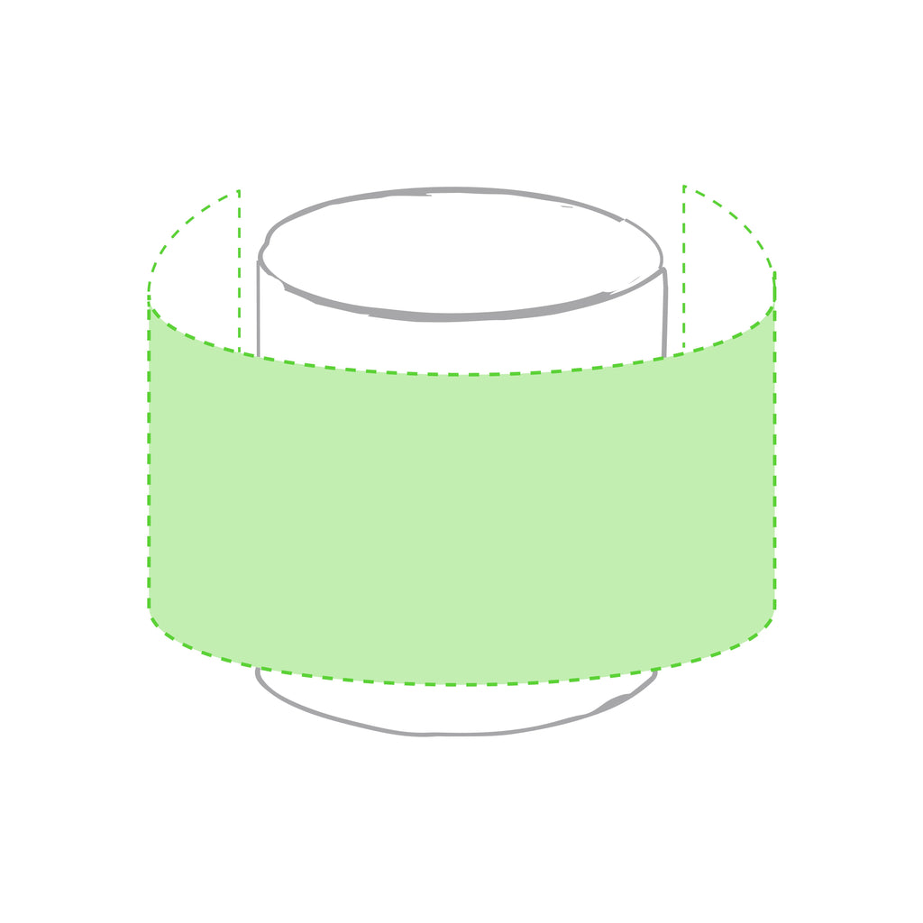 Bafy Mug