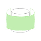 Bafy Mug