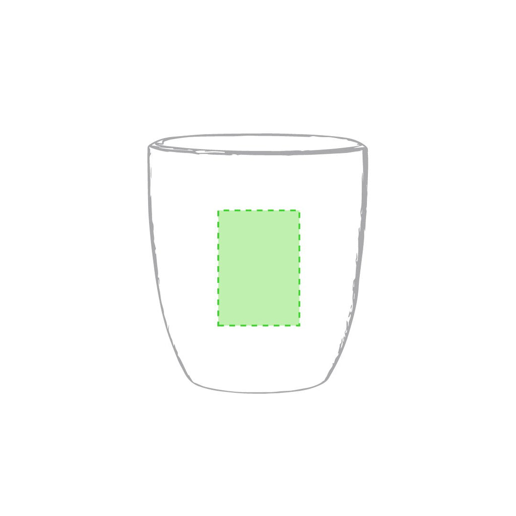 Mug Mabery