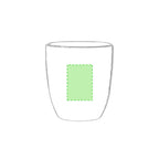 Mug Mabery