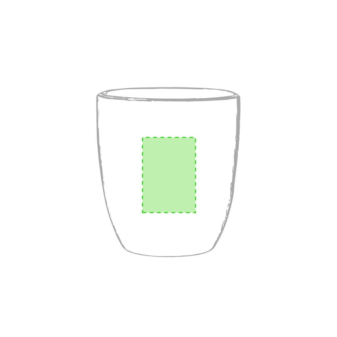 Mug Mabery