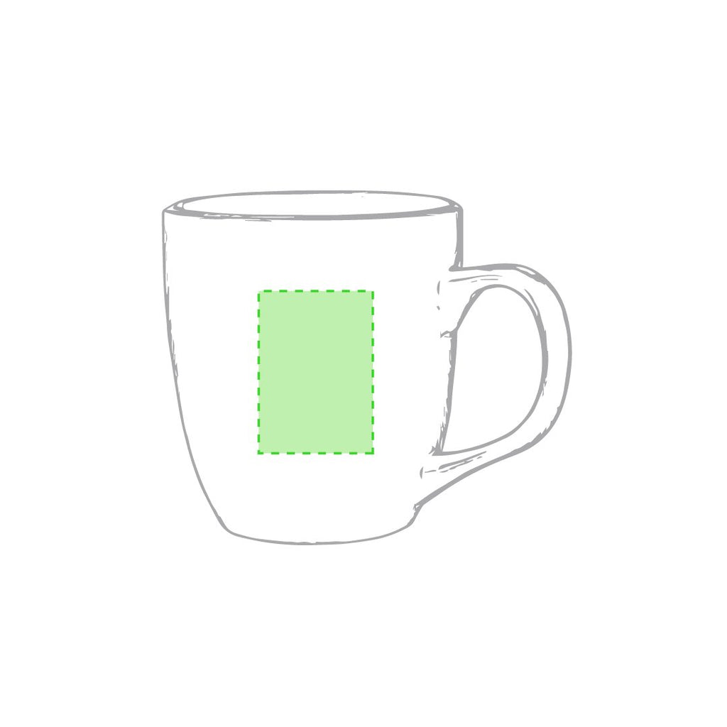 Mug Mabery