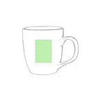 Mug Mabery