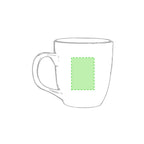Mug Mabery