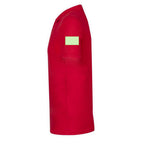 Adult Colour Polo Shirt "keya" MPS180