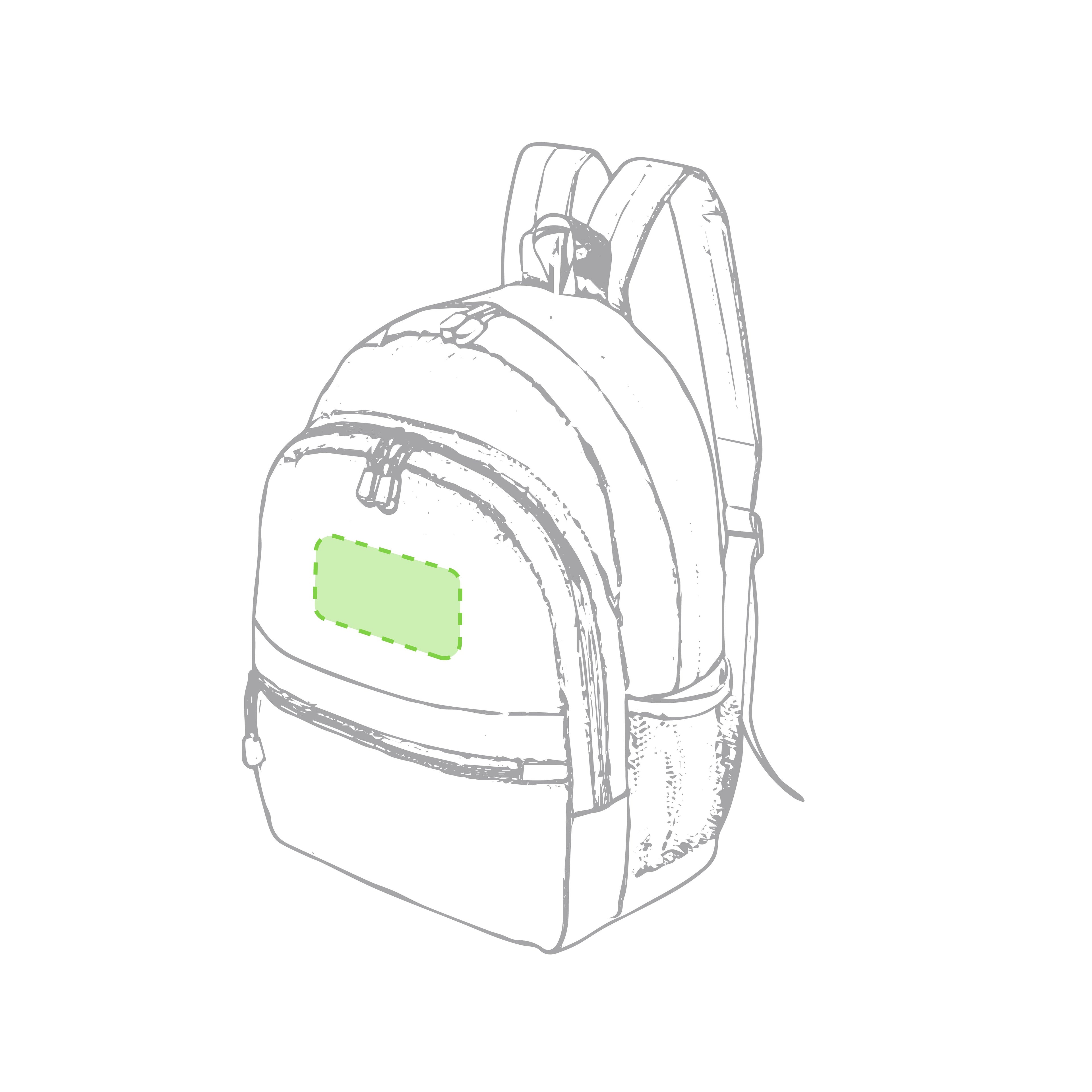 Backpack Ventix