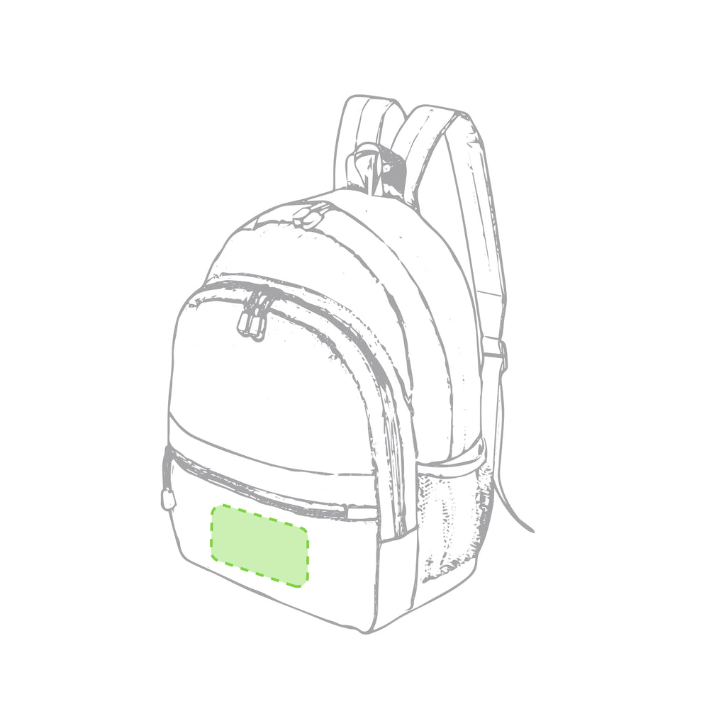 Backpack Ventix