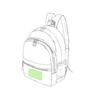 Backpack Ventix