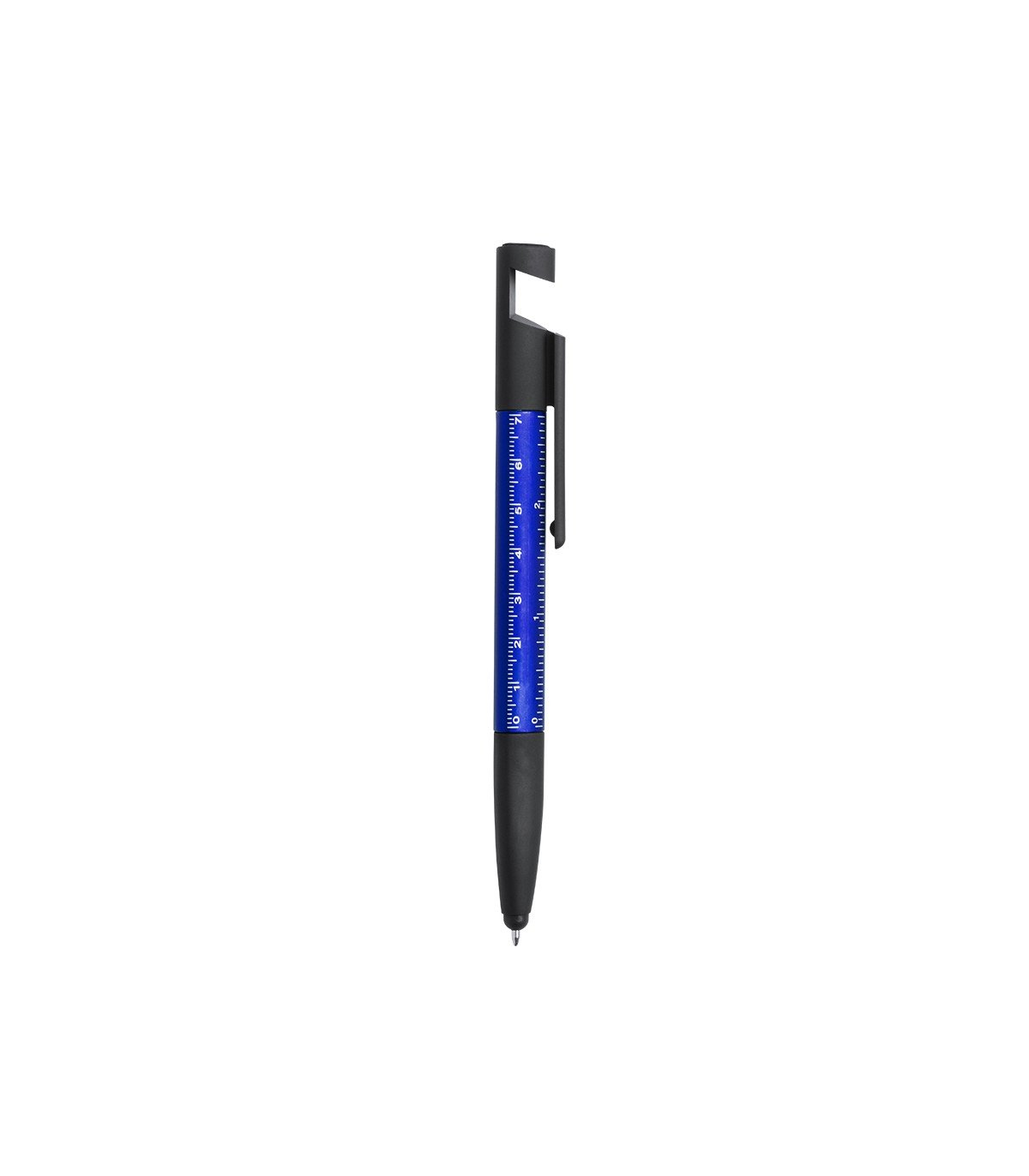 7 in 1 Multifunction Pen Payro