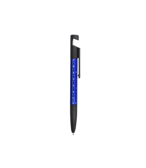 7 in 1 Multifunction Pen Payro