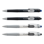 Pentel® Glidewrite Signature Pen