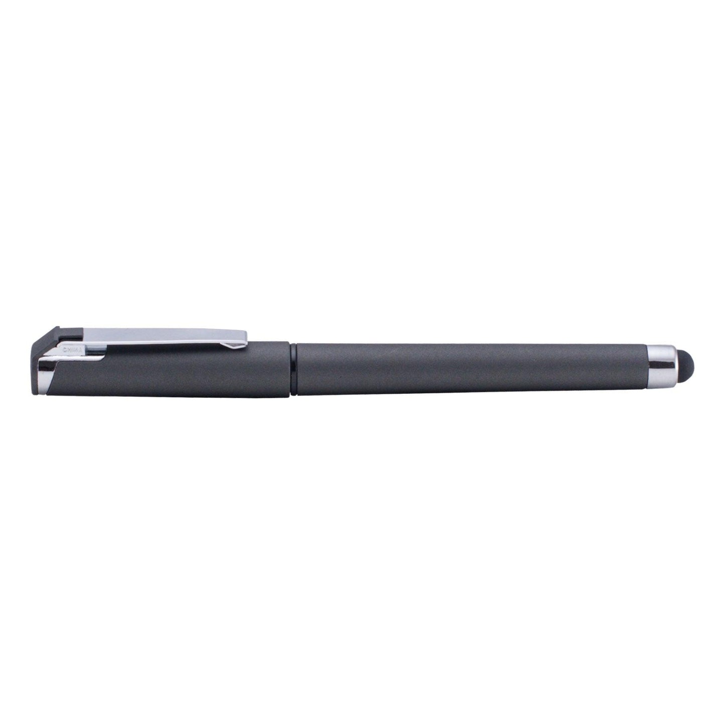 ScribblePro Gel Ink Pen (RBA) - Persopens Promotional Products LTD