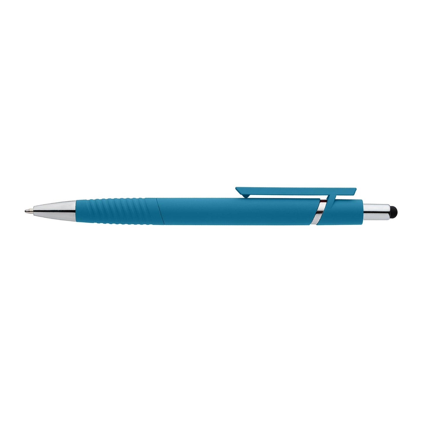 VelvetGlide Stylus Pen (CLP) - Persopens Promotional Products LTD
