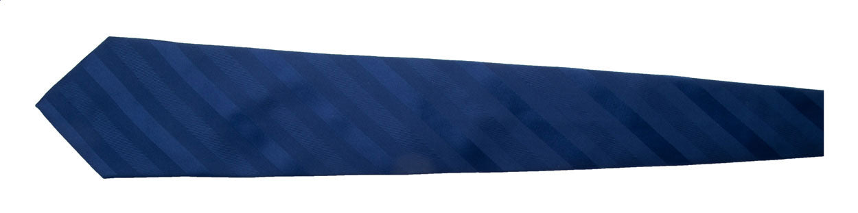 Stripes Cravatta