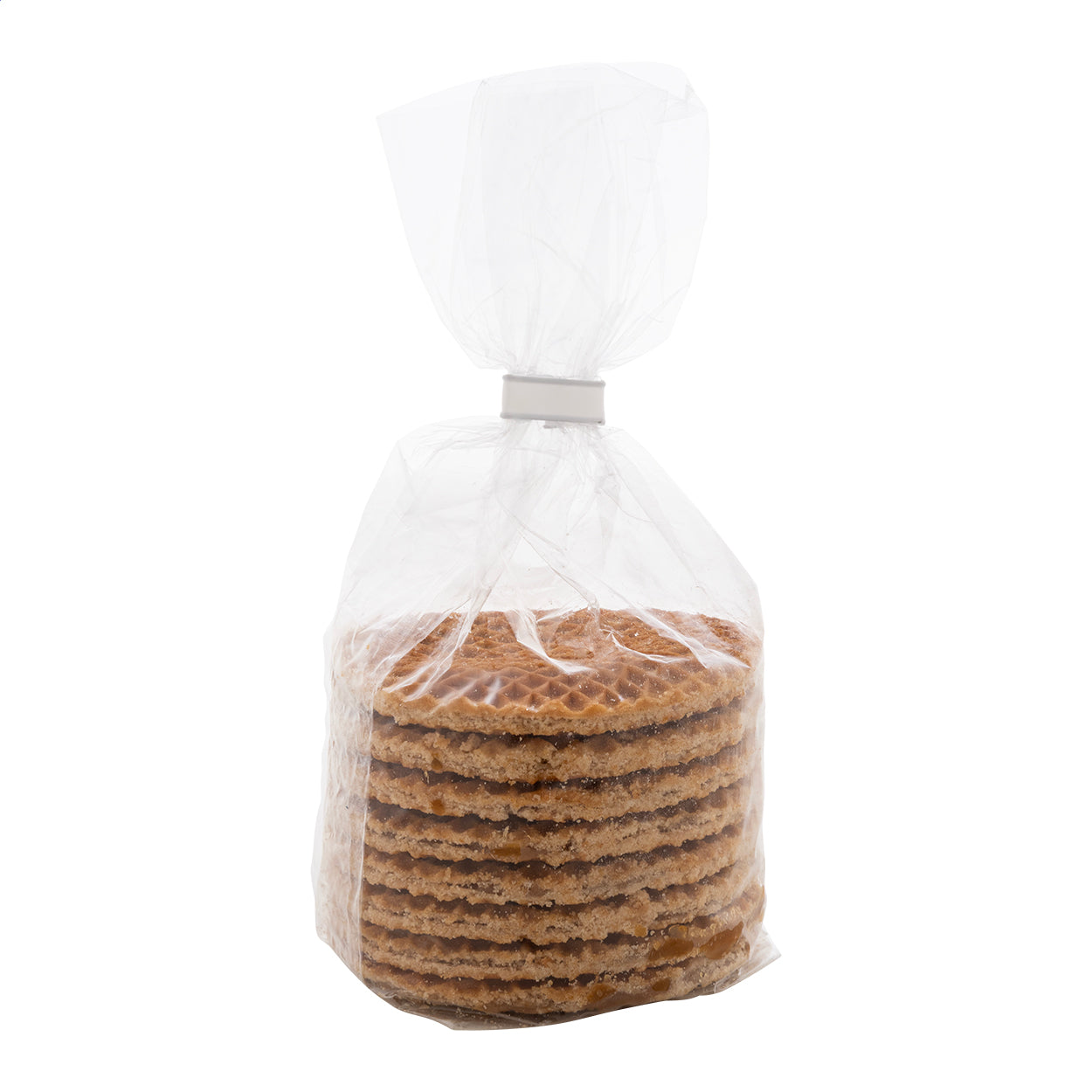 Duffles Waffles allo sciroppo olandese, 250 g