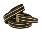 Tessa Cintura in pelle