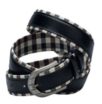 Tous Cintura unisex
