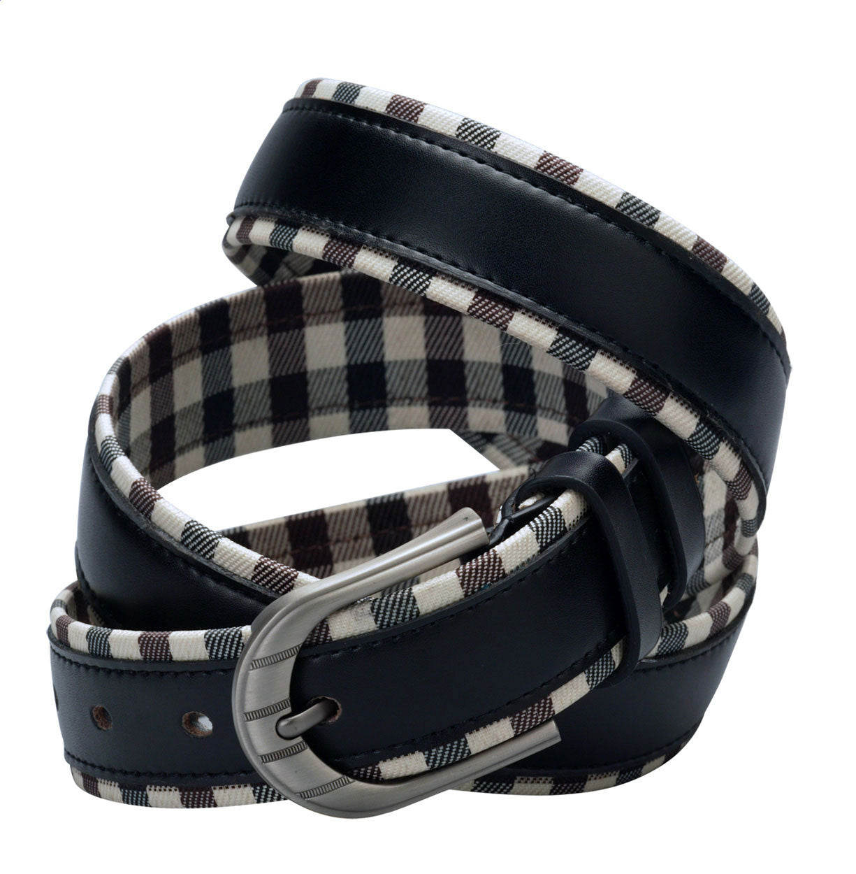 Tous Cintura unisex