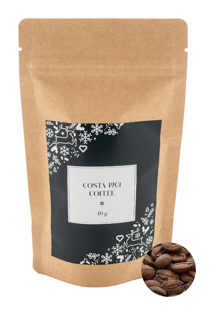 Tarrazu Caffè della Costa Rica