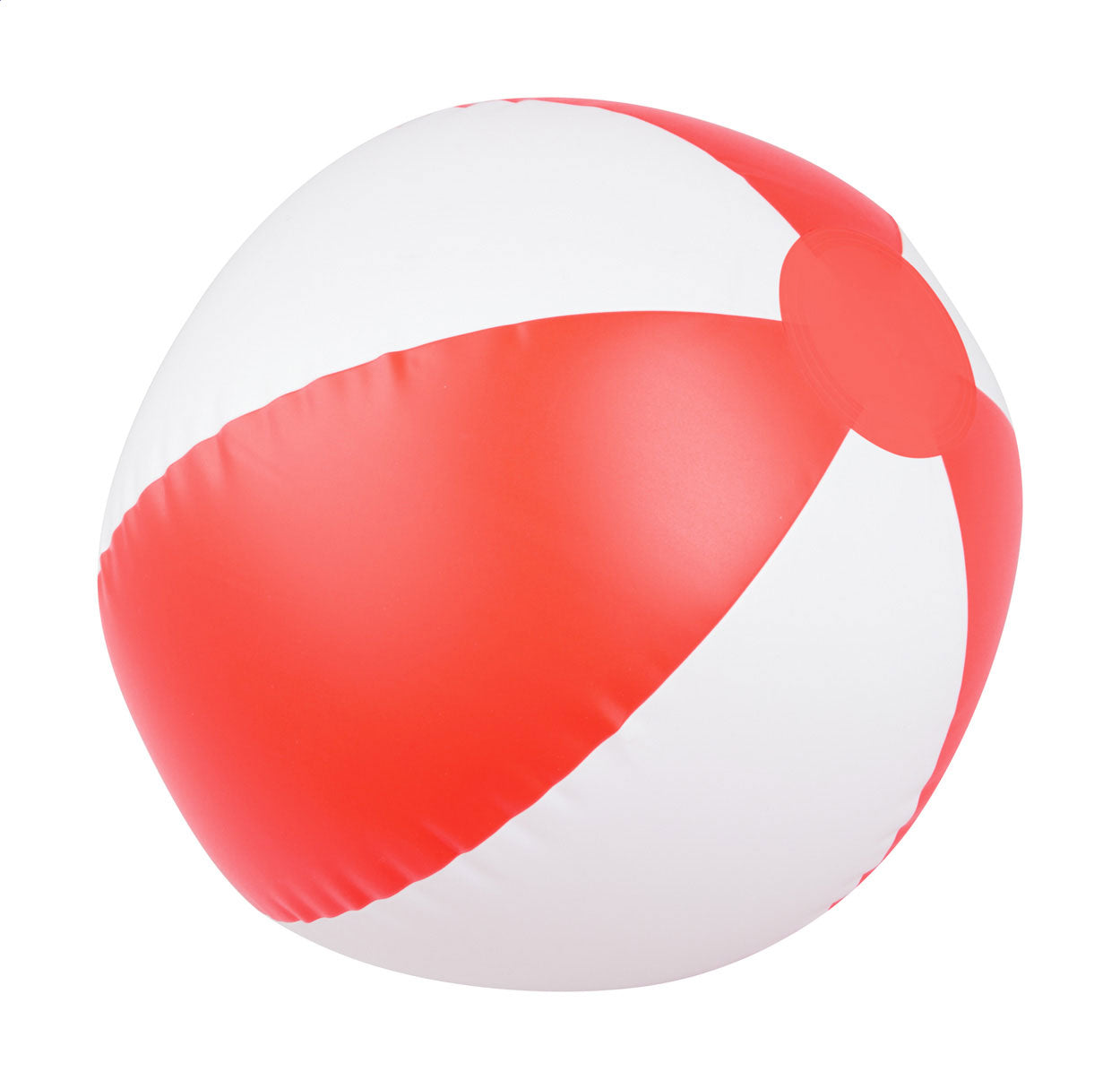 Waikiki Pallone da spiaggia (ø23 cm)