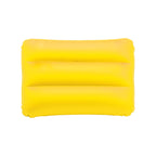 Sunshine Cuscino da spiaggia