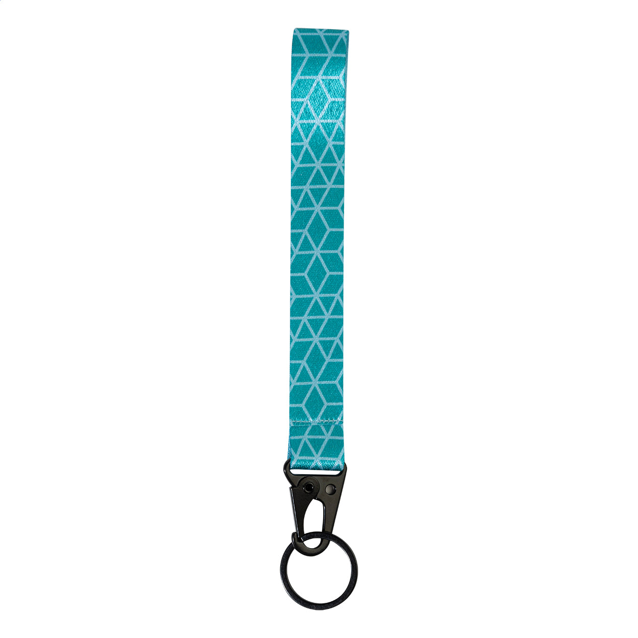 SuboFob Hook Portachiavi in RPET