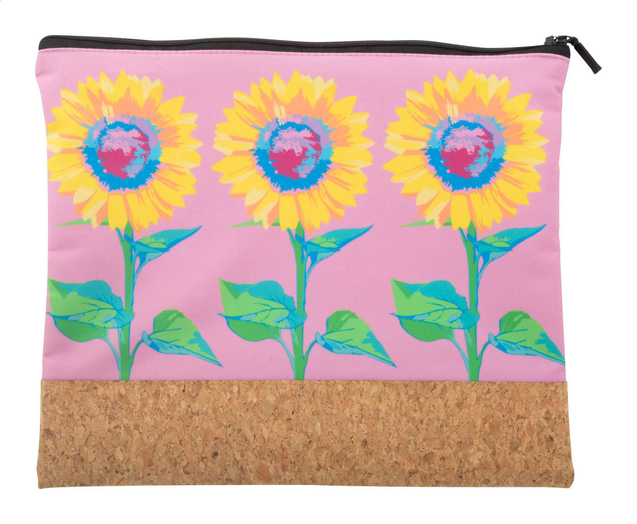 CreaBeauty Cork L Trousse