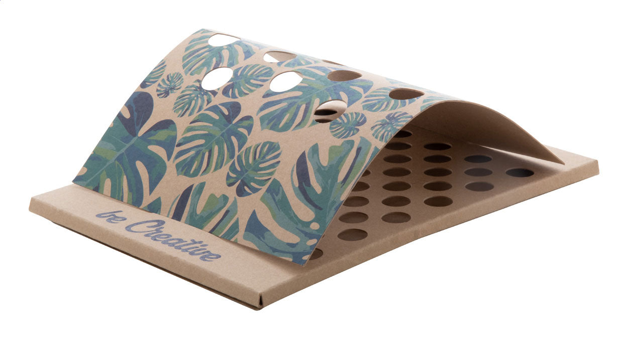 Folty Eco Portapenne