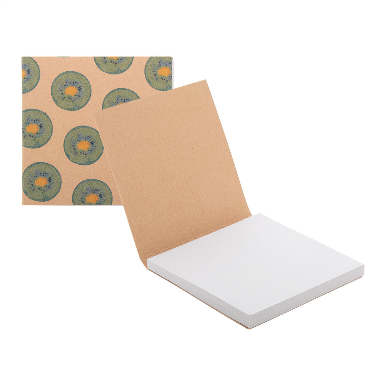 CreaStick Note M Eco Blocco appunti con note adesive