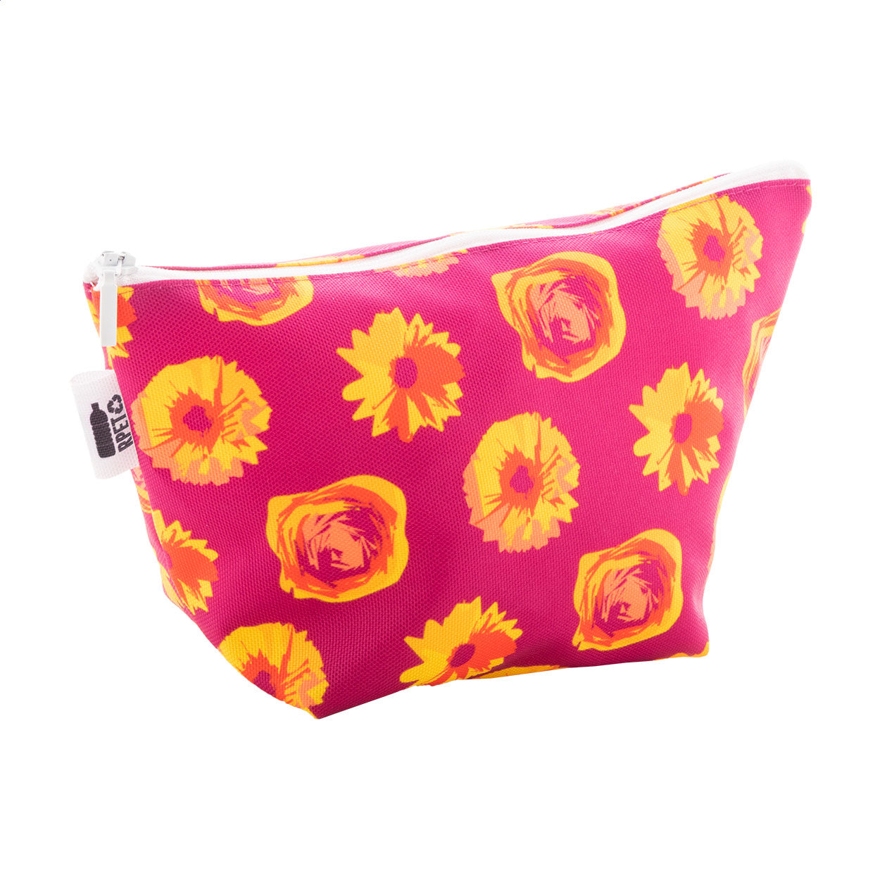CreaBeauty Trapeze M Trousse